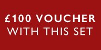 £100 Voucher