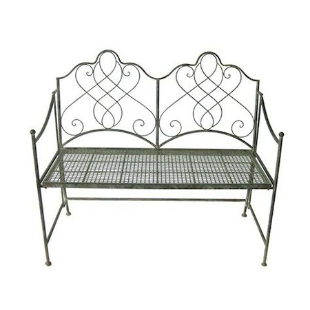 Ascalon Avalon Bench - image 1