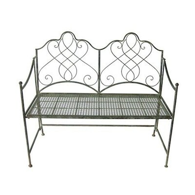 Ascalon Avalon Bench - image 1