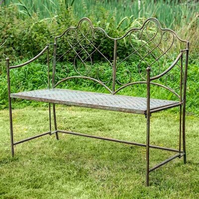 Ascalon Avalon Bench - image 2