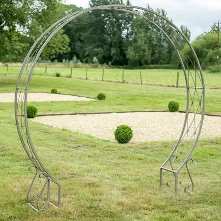 Ascalon Moon Gate - image 1