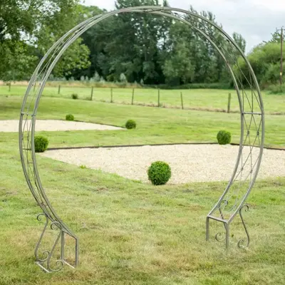 Ascalon Moon Gate - image 1