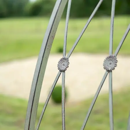 Ascalon Moon Gate - image 2