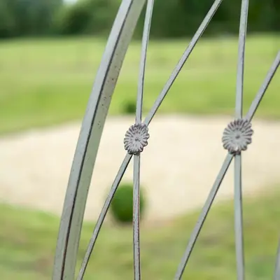 Ascalon Moon Gate - image 2