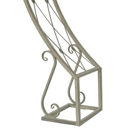 Ascalon Moon Gate - image 3