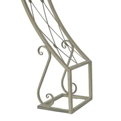 Ascalon Moon Gate - image 3