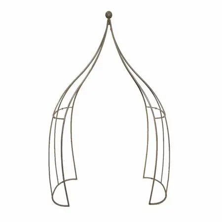 Ascalon Wigwam Arch - image 1