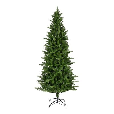 Everlands Killington Fir 7ft / 210cm Unlit Artificial Christmas Tree