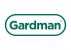 GARDMAN