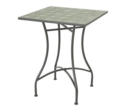 Kaemingk Aveiro Bistro Set - image 2