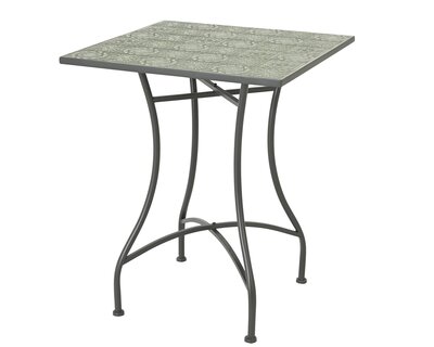 Kaemingk Aveiro Bistro Set - image 2