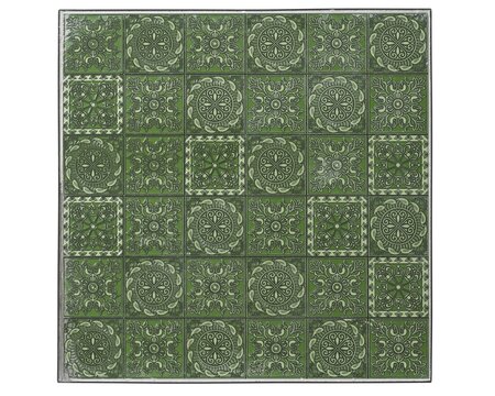 Kaemingk Aveiro Bistro Set - image 3