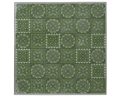 Kaemingk Aveiro Bistro Set - image 3