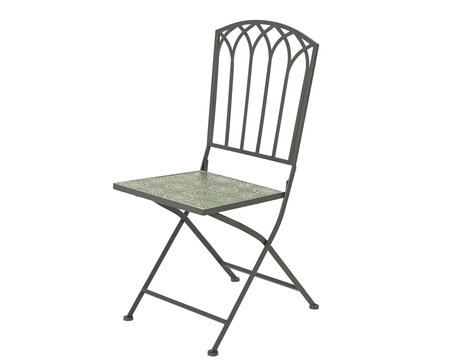 Kaemingk Aveiro Bistro Set - image 4