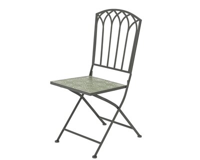 Kaemingk Aveiro Bistro Set - image 4