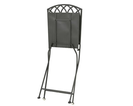 Kaemingk Aveiro Bistro Set - image 5