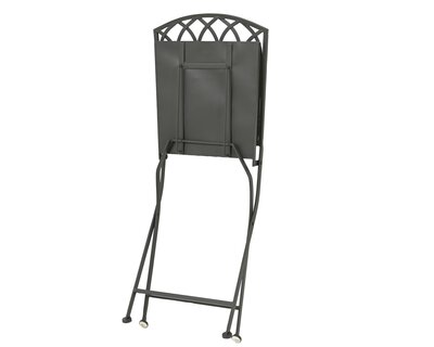 Kaemingk Aveiro Bistro Set - image 5