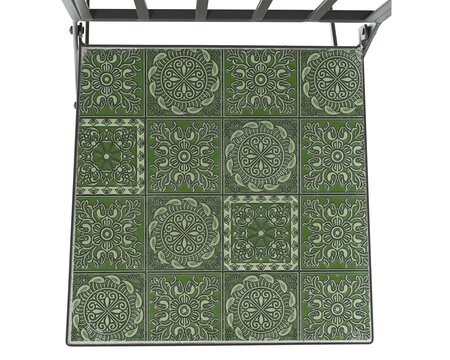 Kaemingk Aveiro Bistro Set - image 6