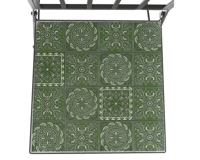 Kaemingk Aveiro Bistro Set - image 6