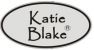 KATIE BLAKE