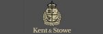 KENT & STOWE