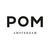 POM AMSTERDAM