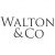 WALTON & CO