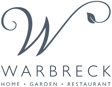 Warbreck Garden Centre webshop Ormskirk